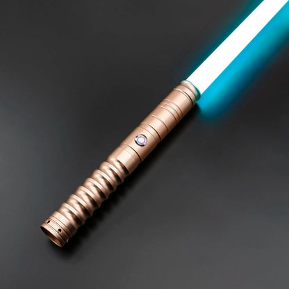 Ventayo – Halloween Adventure | Light Up Sword with RGB Lights & Sound Effects | Perfect for Role Play and Themed Events