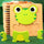 3D Wooden Cartoon Animal & Traffic Puzzle – Early Learning Educational Toy