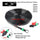 16mm Micro Irrigation Drip Tape – 20M / 50M / 100M