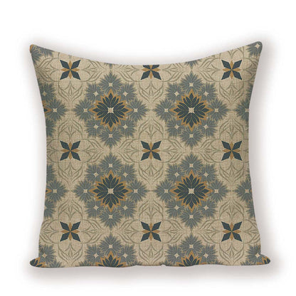 Bohemian Cushion Covers