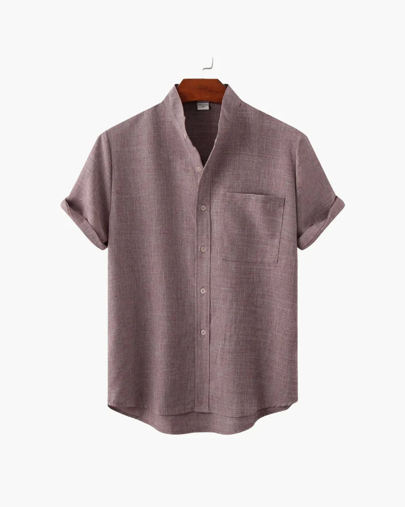 ARTHUR SHIRT