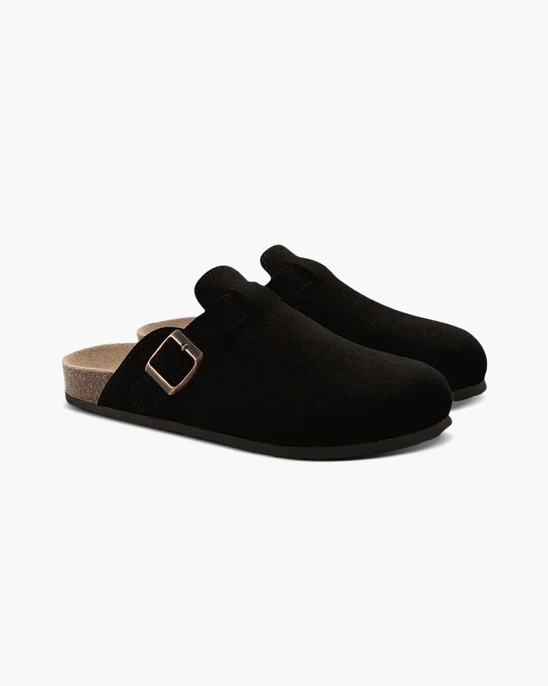 RICO CLOGS
