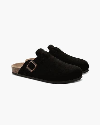 RICO CLOGS