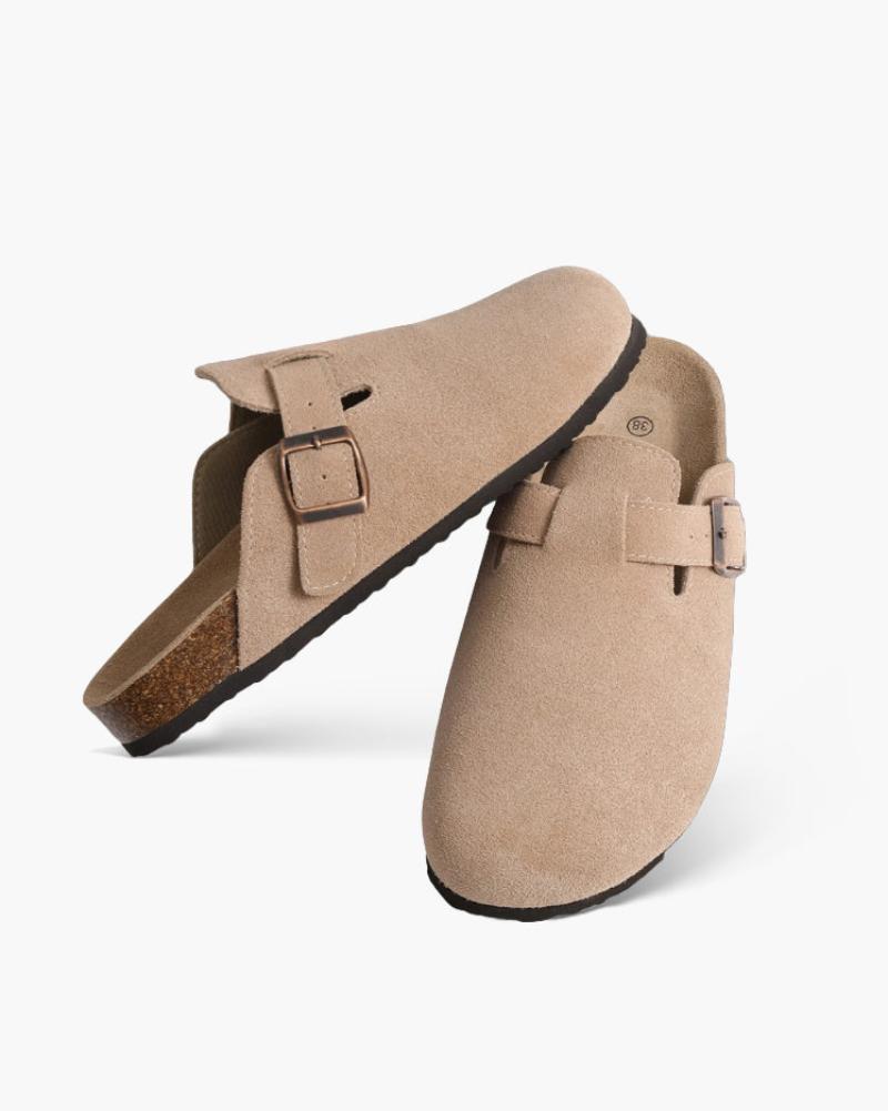 RICO CLOGS