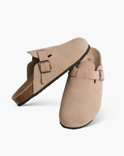 RICO CLOGS