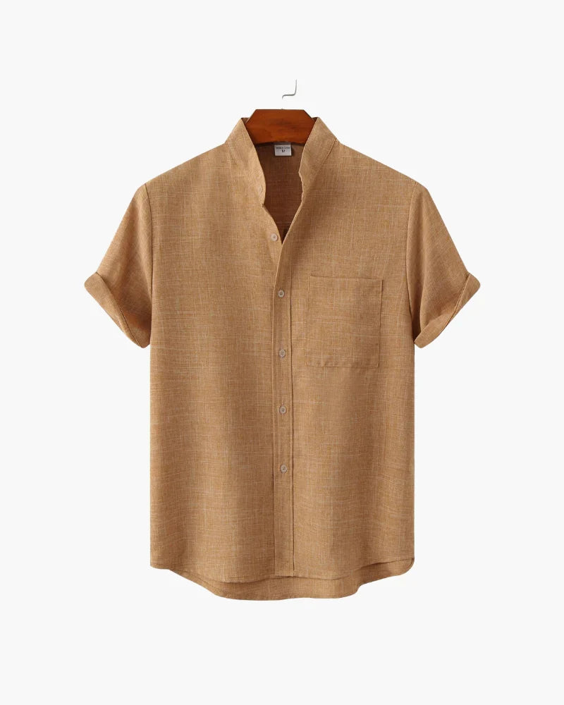 ARTHUR SHIRT
