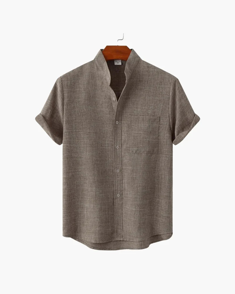 ARTHUR SHIRT