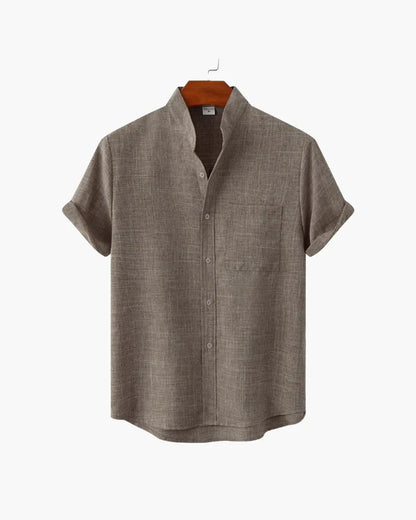 ARTHUR SHIRT