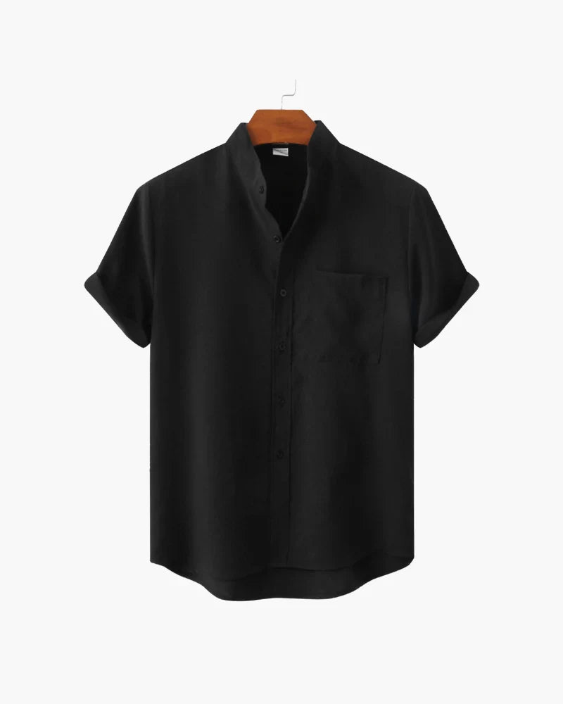 ARTHUR SHIRT