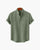 ARTHUR SHIRT