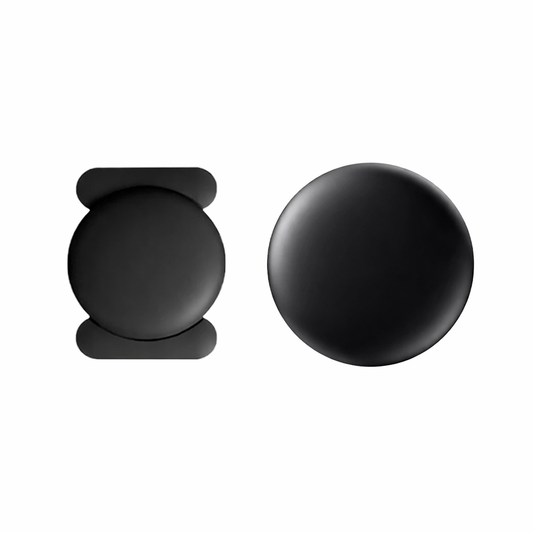 Ventayo – Magnetic GPS Tracker for Car with Anti-Theft Protection | Discreet Design for Reliable Vehicle Monitoring