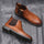 Men's Boots: Boots for Every Occasion