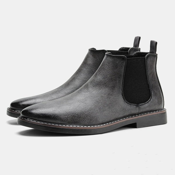 Men's Boots: Boots for Every Occasion