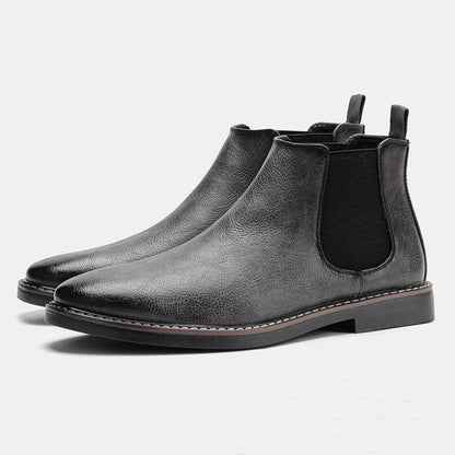 Men's Boots: Boots for Every Occasion
