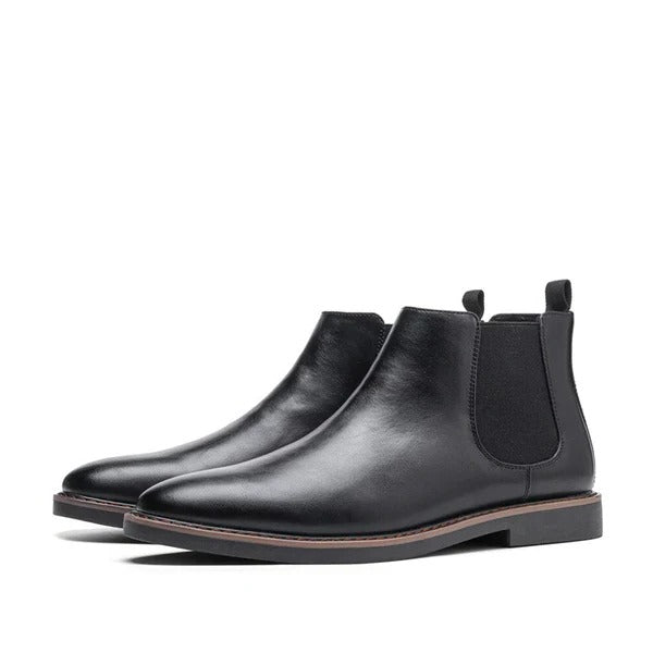 Men's Boots: Boots for Every Occasion