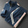Milan Motion Trainingspak Set