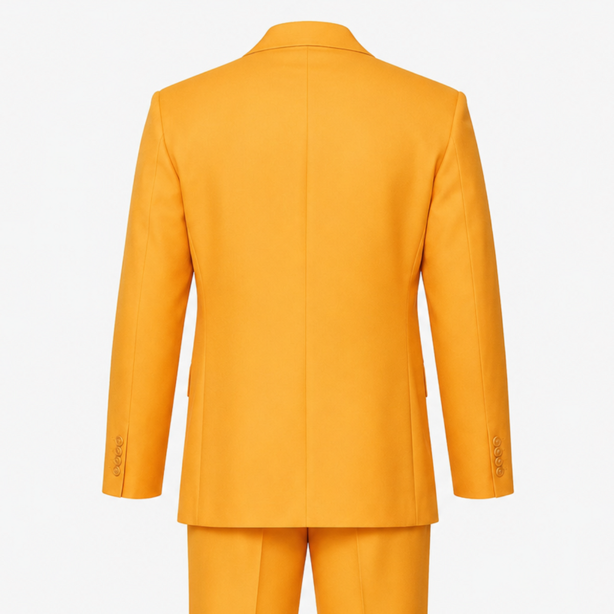 Ventayo – Monster Suit Party Outfit | Complete Halloween Costume with Accessories | Bold Design for Memorable Events