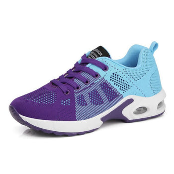 Iris Women's Orthopedic Max Comfort Shoes