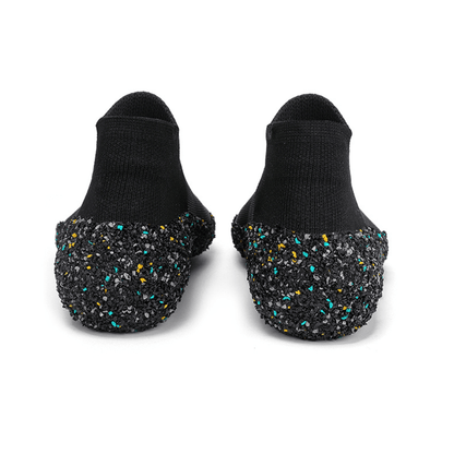 5-Finger Barefoot Socks Unisex