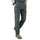 Hose mit vielen Taschen für Herren