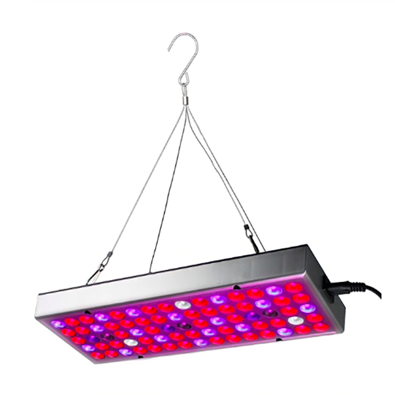 Plant Growing Lamps LED Grow Light