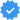 Inline Icon