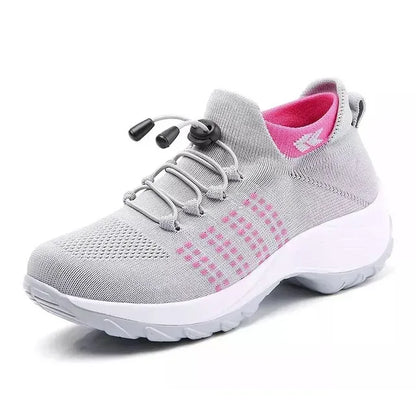 MamaFlex TrendSport Shoes