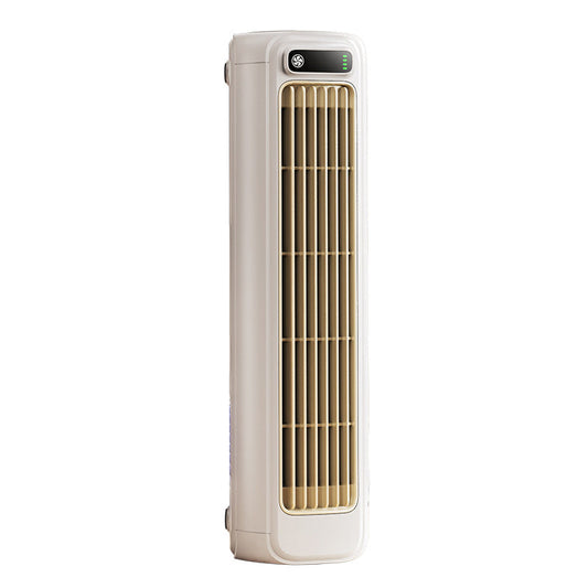 Ventayo – Portable AC Unit | Cordless Rechargeable Mini Air Conditioner with Rapid Cooling | Compact Solution for Summer Comfort