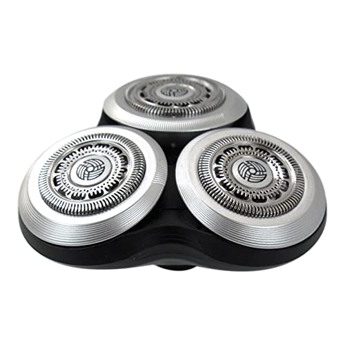Ventayo – Precision Shaving Head Replacement for Philips Norelco Series with Easy Installation