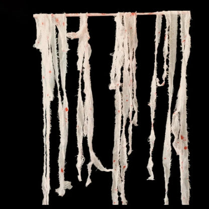 Bloody Spooky Halloween Stair Tape – Ventayo