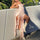 Elegant Ruffles Off Shoulder Women Mini Midi Dress