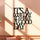 1pc It's A Good Day To Have A Good Day Sign Office Metal Wall Art Cutouts With Sayings Word Art Living Room Decor