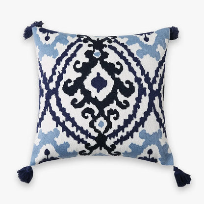 Bohemian Cushion Cover