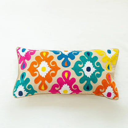 Bohemian Cushion Cover