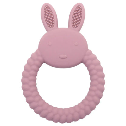 Bijtspeeltje voor baby