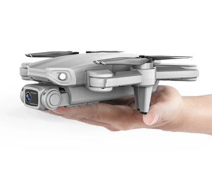 PRO GPS Camera Drone – 4K HD Aerial Photography