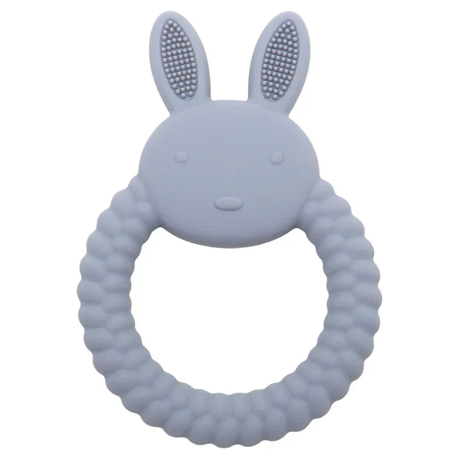 Bijtspeeltje voor baby