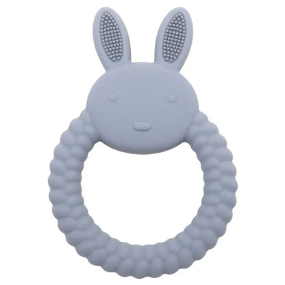 Bijtspeeltje voor baby