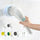 5-in-1 Multifunctional Electric Cleaning Brush