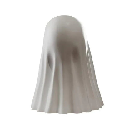 Sweet Not So Scary Ghost Home Decor Figurines – Ventayo