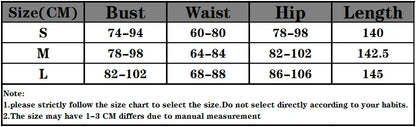 Long Sleeve Backless Bodycon Sexy Club Party Long Dress