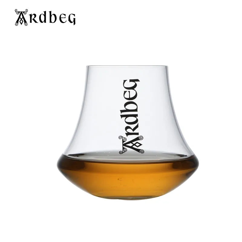 Ardbeg Whiskey Glass