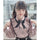 Cute Jirai Japanese Style Blouse Elegant Long Sleeve Sweet Top