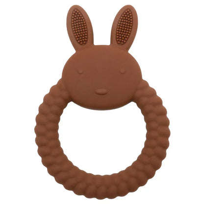 Bijtspeeltje voor baby