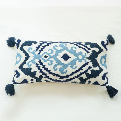 Bohemian Cushion Cover