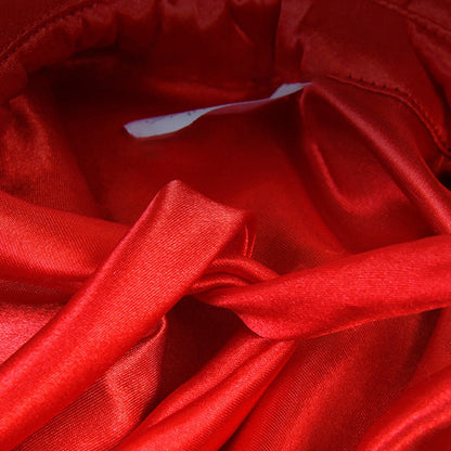 Vampire Cat Halloween Costume – Ventayo