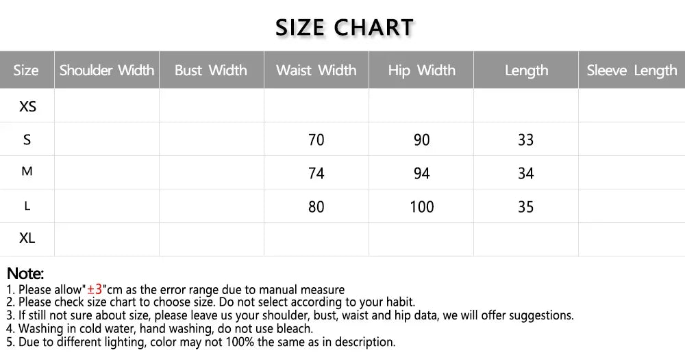 High waist Shorts Women's Summer Shorts Wrap Shorts Sexy Mini Skirt