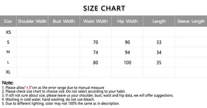 High waist Shorts Women's Summer Shorts Wrap Shorts Sexy Mini Skirt