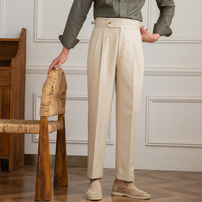 Pantalon CHRISTOPHER