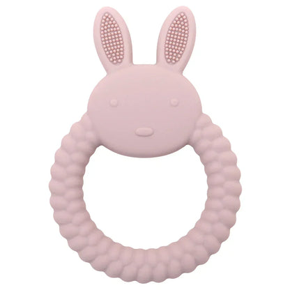 Bijtspeeltje voor baby